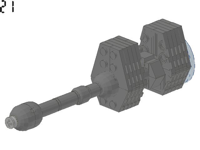 galaxy-gun-instr-21.jpg