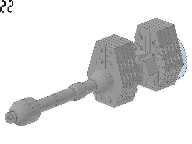 galaxy-gun-instr-22.jpg