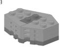 galaxy-gun-instr-11-3.jpg