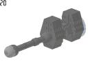 galaxy-gun-instr-20.jpg