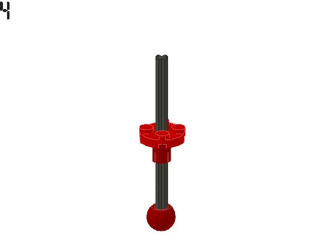 gas-refinery-instr-04.jpg