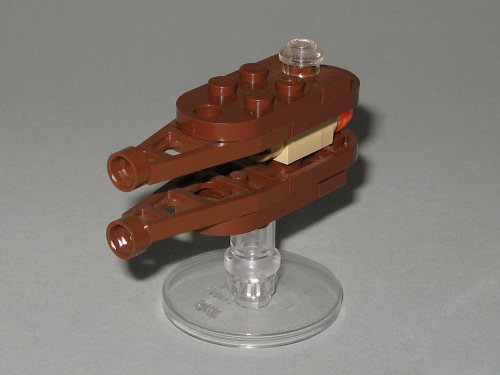 geonosian-1.jpg