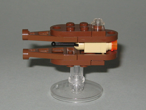 geonosian-2.jpg