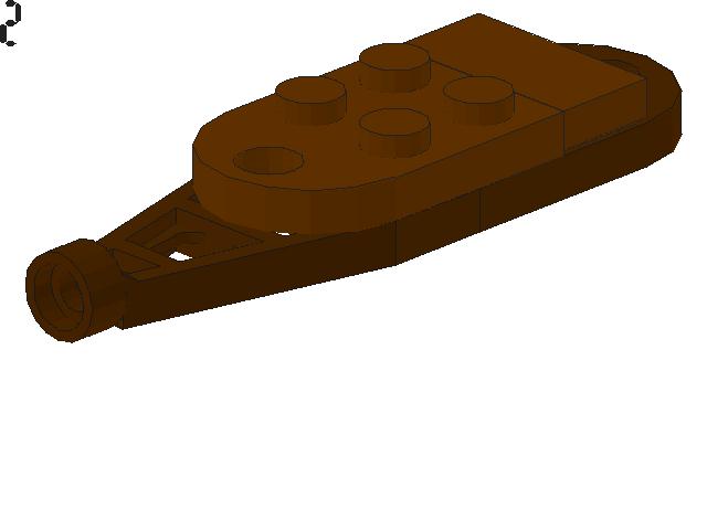 geonosian-instr-02.jpg