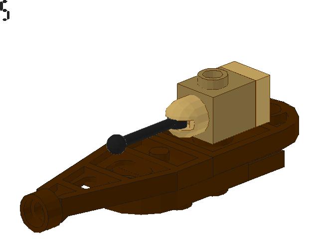 geonosian-instr-05.jpg