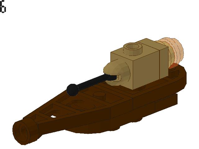 geonosian-instr-06-0.jpg