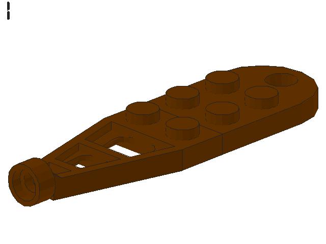 geonosian-instr-06-1.jpg