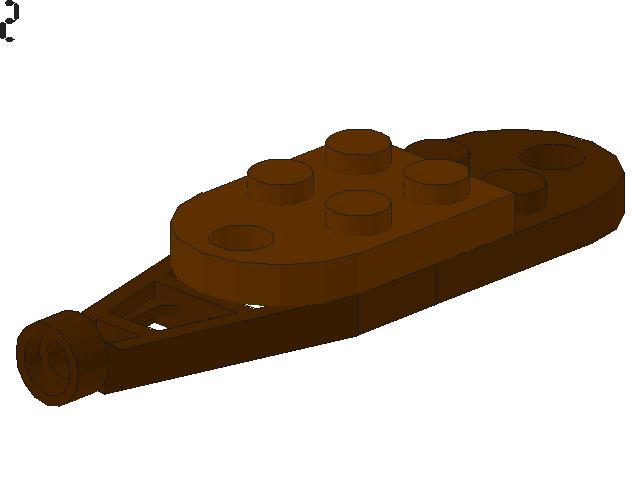 geonosian-instr-06-2.jpg