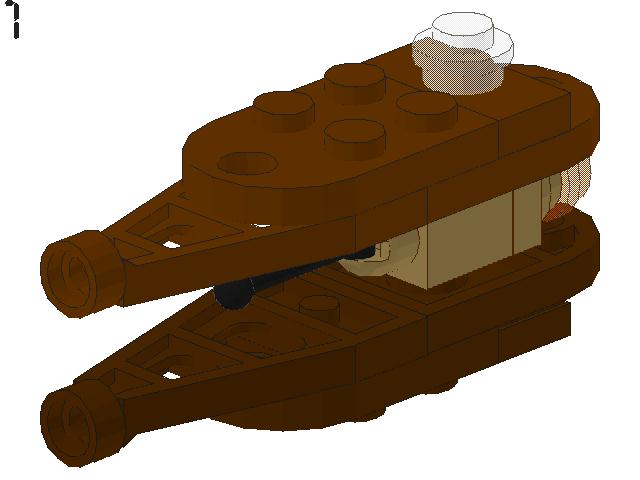 geonosian-instr-07.jpg
