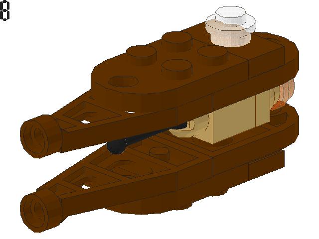 geonosian-instr-08.jpg