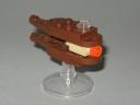 geonosian-3.jpg