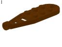 geonosian-instr-01.jpg