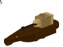 geonosian-instr-05.jpg