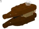 geonosian-instr-07.jpg
