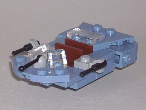 gian-speeder-1.jpg