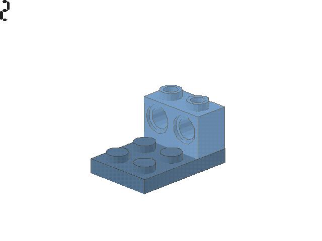 gian-speeder-instr-02.jpg