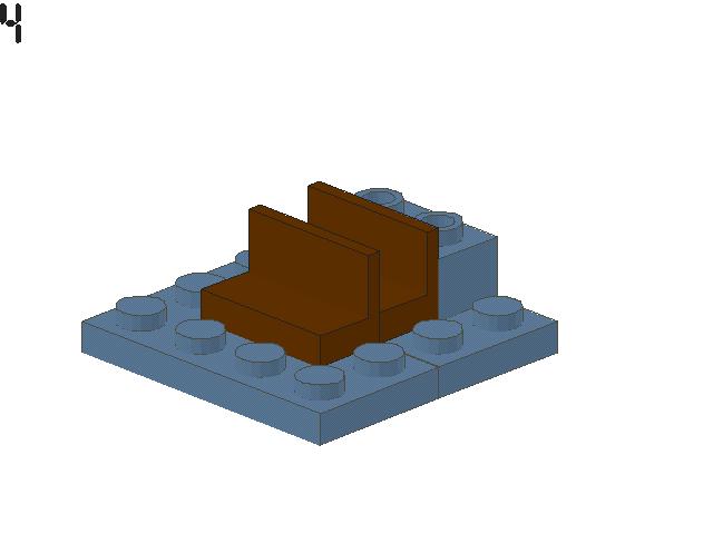 gian-speeder-instr-04.jpg