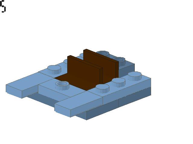 gian-speeder-instr-05.jpg