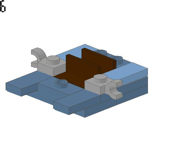 gian-speeder-instr-06-0.jpg