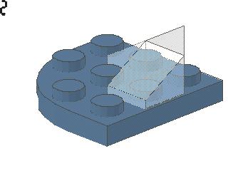 gian-speeder-instr-06-2.jpg