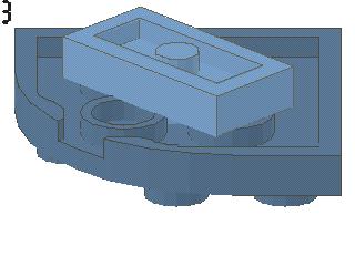 gian-speeder-instr-06-3.jpg