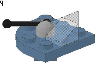 gian-speeder-instr-06-4.jpg