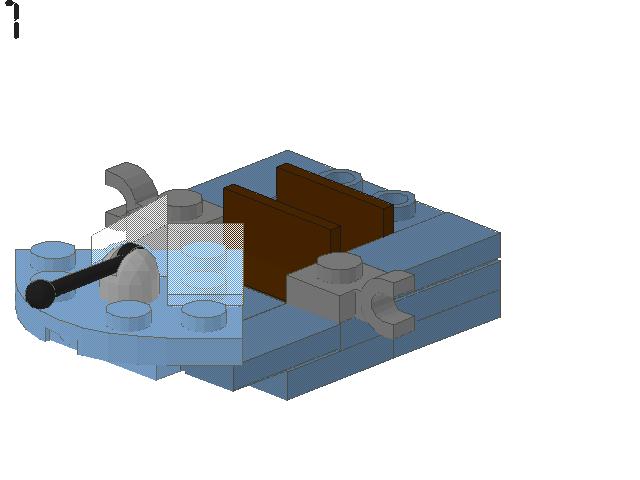 gian-speeder-instr-07.jpg