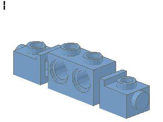 gian-speeder-instr-08-1.jpg