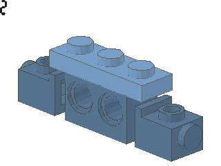 gian-speeder-instr-08-2.jpg
