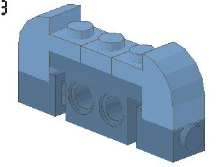 gian-speeder-instr-08-3.jpg