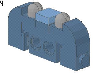 gian-speeder-instr-08-4.jpg
