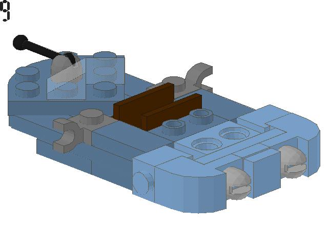gian-speeder-instr-09.jpg