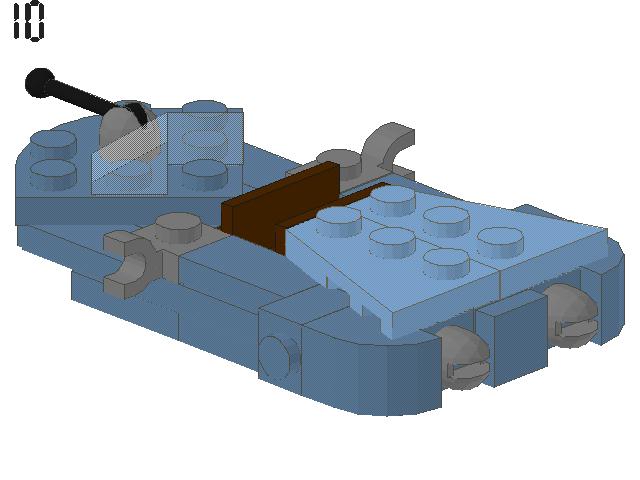 gian-speeder-instr-10.jpg