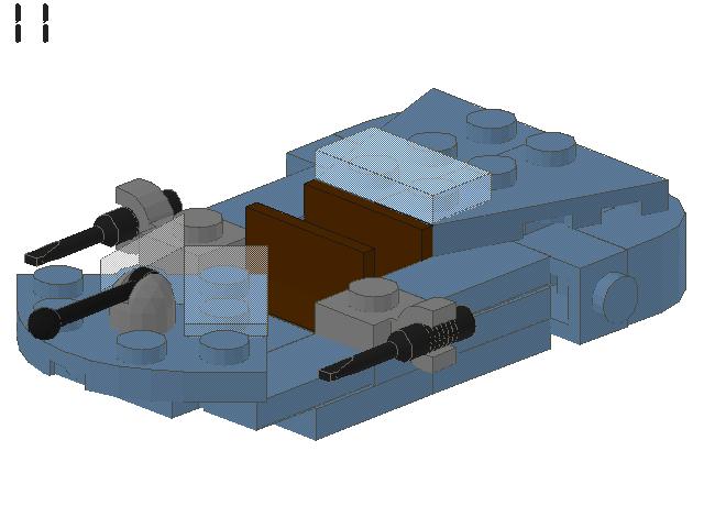 gian-speeder-instr-11.jpg