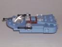 gian-speeder-2.jpg