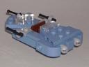 gian-speeder-3.jpg