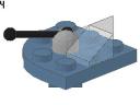 gian-speeder-instr-06-4.jpg