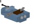 gian-speeder-instr-08-0.jpg