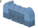 gian-speeder-instr-08-3.jpg