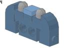 gian-speeder-instr-08-4.jpg