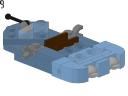 gian-speeder-instr-09.jpg