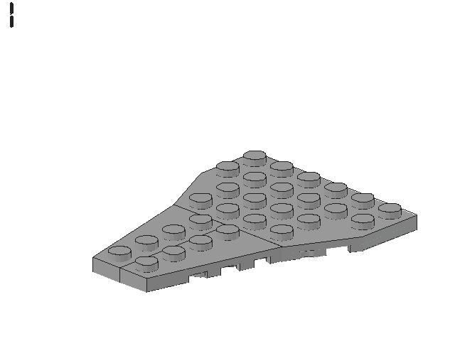 gladiator-instr-01.jpg