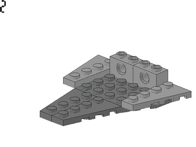 gladiator-instr-02.jpg