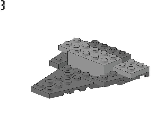 gladiator-instr-03.jpg