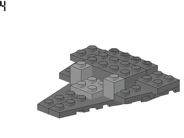 gladiator-instr-04.jpg