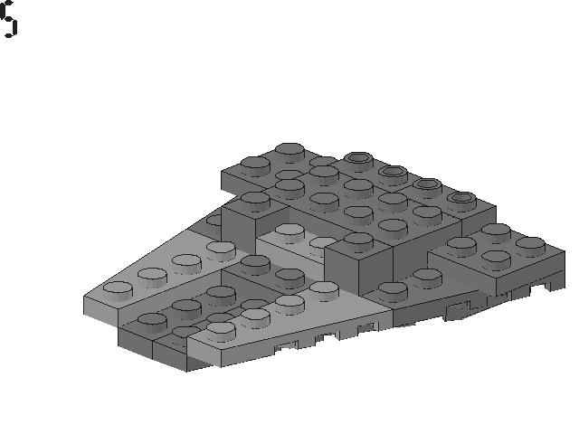 gladiator-instr-05.jpg