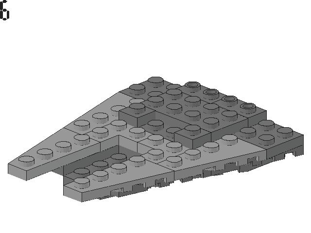 gladiator-instr-06.jpg