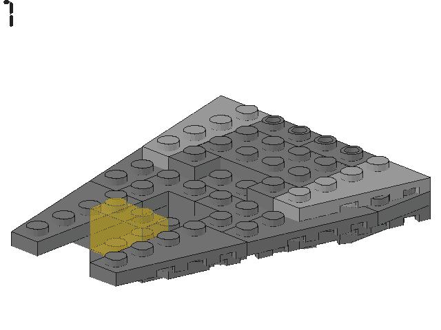 gladiator-instr-07.jpg