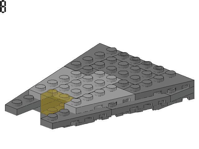 gladiator-instr-08.jpg