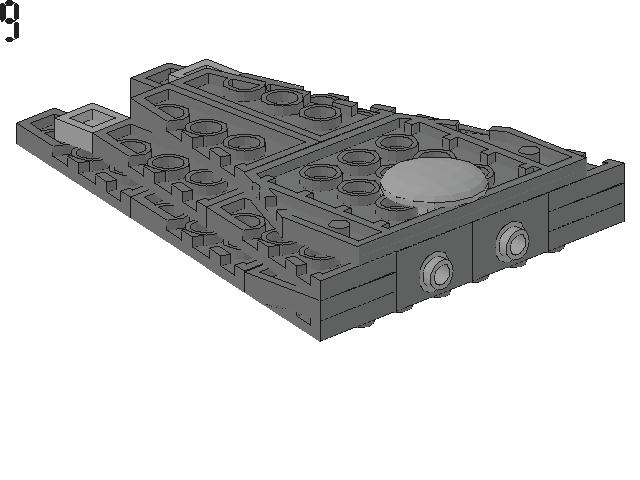 gladiator-instr-09.jpg